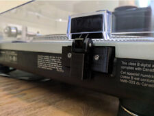 KIT Bracket Hinge Plate Dust