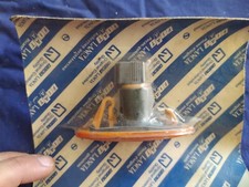 1x ORIGINALE 7732499 FRECCIA LATERALE FIAT PUNTO 176 GT CABRIO