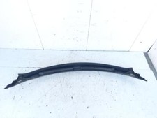 BK21V01914AH GRIGLIA ANTERIORE SOTTOPARABREZZA FORD TRANSIT CUSTOM (FY-FZ) 2.0 D