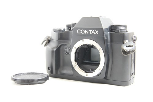 Eccellente corpo fotocamera - eccellente++,