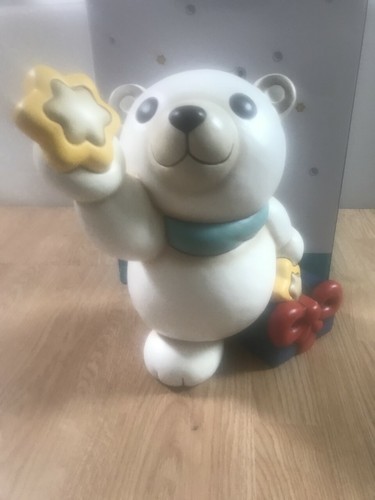 Thun orso paul maxi - paul,
