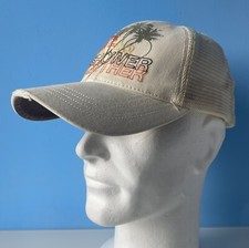 American Eagle Beanie Hat -