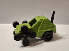 1987 KINDER MONTABLE GIODI