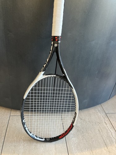 Racchetta tennis head speed - da,
