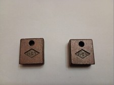 Fiat 1100 B/E - Coppia