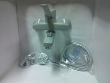 GIULINI Gimix Grey Single