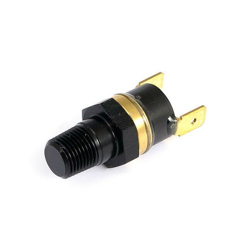 Jagg radiatore olio ventola - olio,