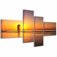 Quadro Moderno 200 x 100 cm