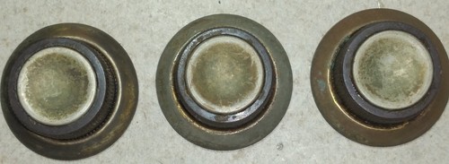 Manopole bachelite e - bachelite,