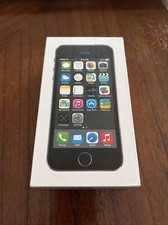 Apple iPhone 5s 32 GB