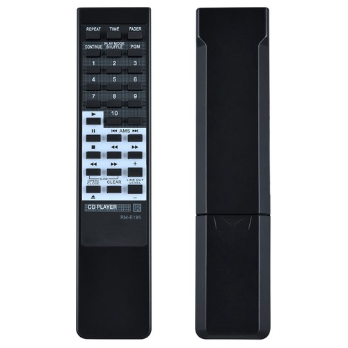 E195 per lettore sony - per,