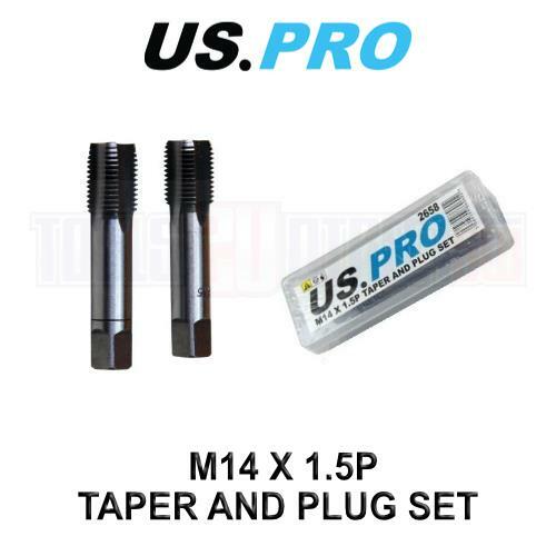 Pro tools m14 5 mm - m14,