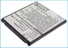 Batteria 3,7 V per LG Optimus