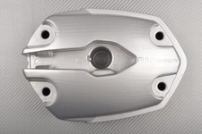 Coperchio Copertura / Carter