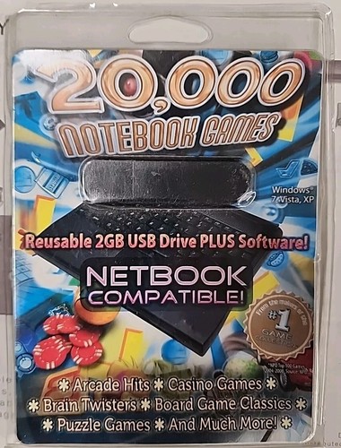 000 notebook netbook - 20.000,