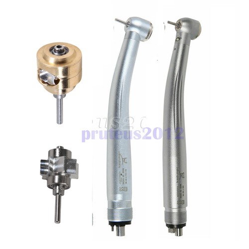 Nsk style dentale turbina - dentale,
