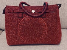 BORSA donna La Fille des Fleurs.