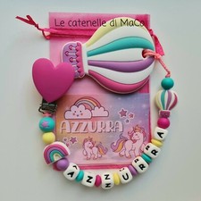 Catenella Portaciuccio