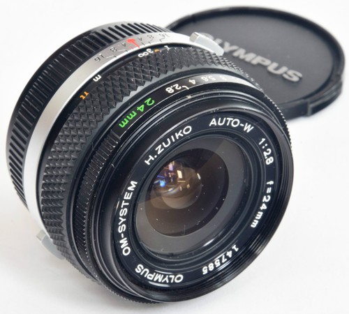 Olympus 24mm 8 - olympus,
