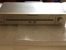 Marantz st310 sintonizzatore - st310,
