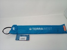 TerraWest Core 240 sonda