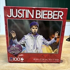 Cappotto bianco Sure-Loc