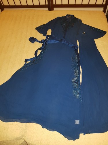 Roberto cavalli raro - roberto,
