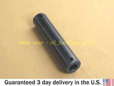 JCB ESCAVATORE - PERNO Di