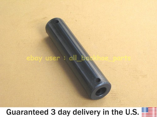 Jcb escavatore perno di - -,
