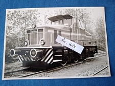 DEUTZ BBI M16 3-Axis