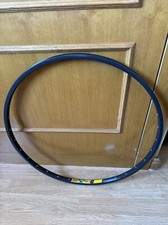 Aro De Llanta Mavic Ma 40 Mb