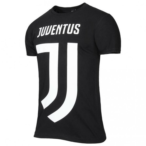 Shirt replica uomo bambino - replica,