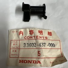 SUPPORTO FRECCIA POST