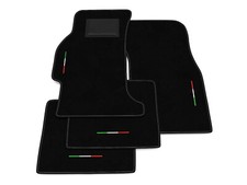 Tappetini tappeti compatibili con Rover 600 1993-1999