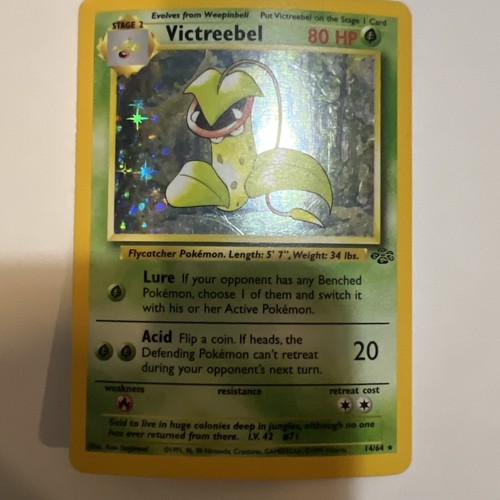 Carta rara vintage - , 1999
