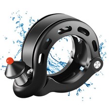 ROCKBROS Campanello Bici MTB