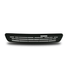 Calandra anteriore ABS Opel