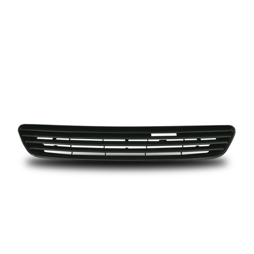 Calandra anteriore abs opel - calandra,