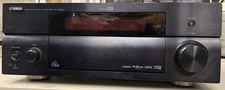*** Yamaha 7.1 Ricevitore AV