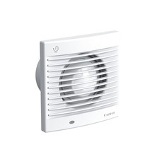 Cazooo Ventilatore di scarico