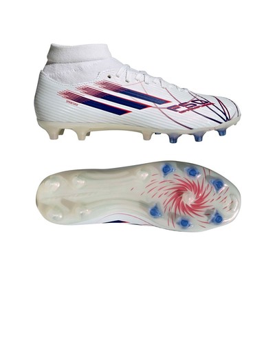 Scarpe calcio adidas f50 - adidas,