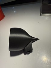 Tweeter Pods 42mm /43mm/48mm