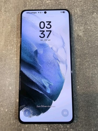 Samsung galaxy s21 plus - samsung, s21+