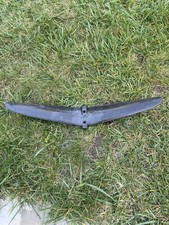 Ala anteriore aliscafo in