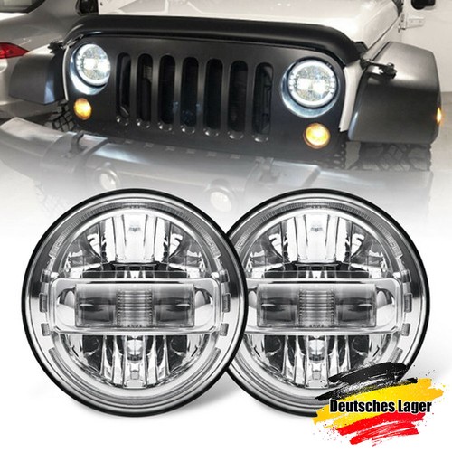 Per jeep wrangler - per, cj