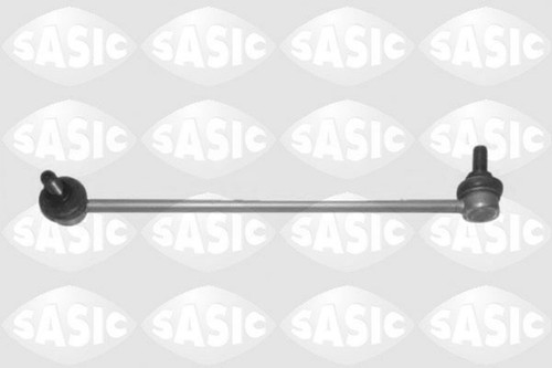 Sasic asta accoppiamento - sasic,