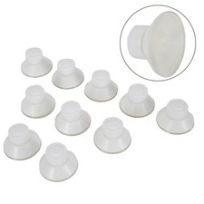 10 × High-Grip Tendalino