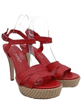 BRUNO PREMI Sandaletto con