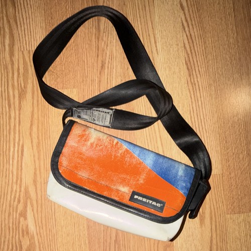 Freitag small f41 hawaii - small, hawaii-o