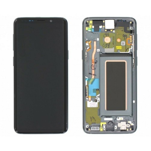 Samsung lcd schermo - lcd,